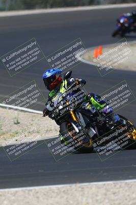 media/Jul-19-2025-TrackDaz (Sat) [[ff1509a44a]]/B Group/1020am (Turn 3)/
